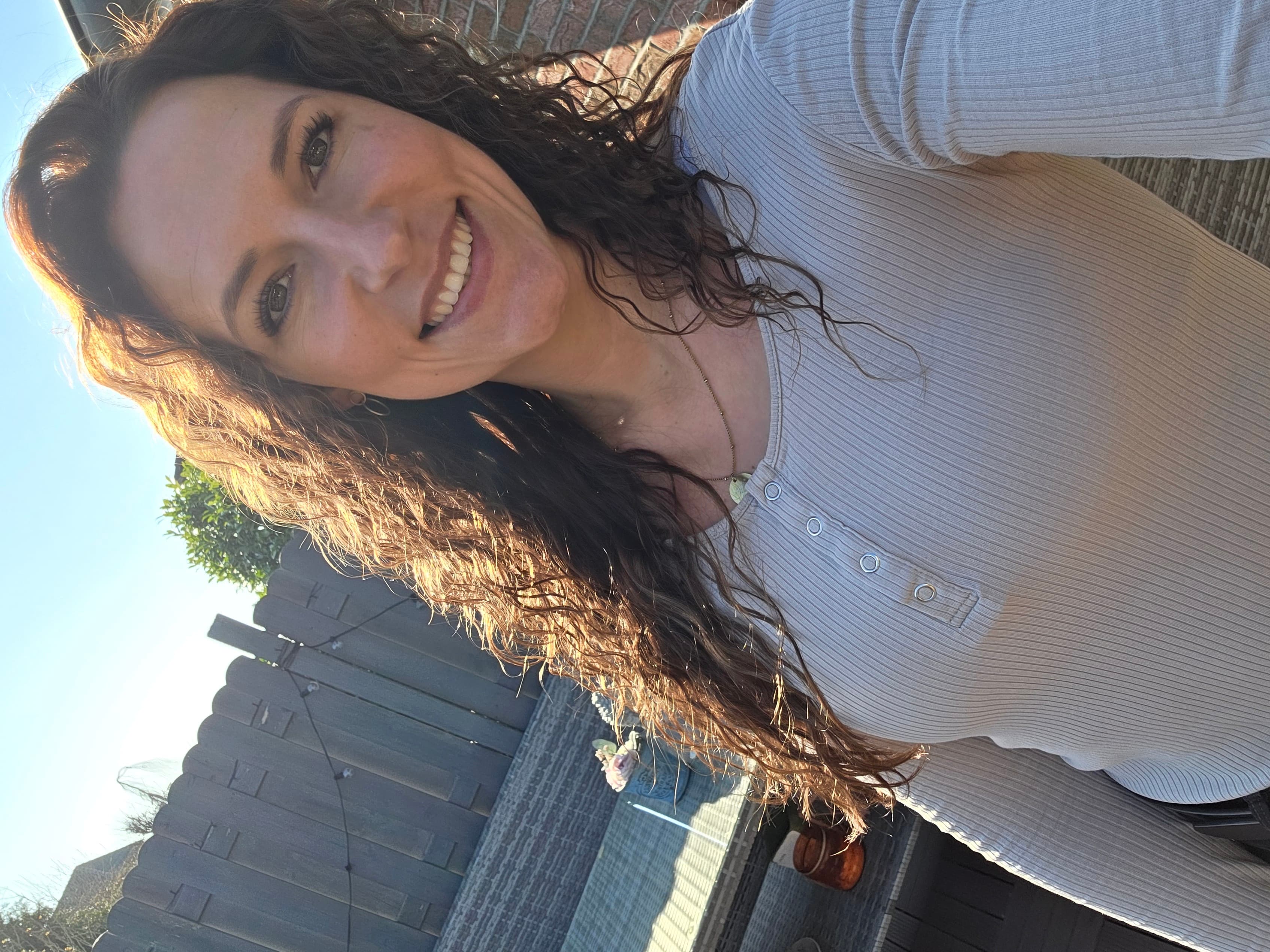 Mandy - Glowwithmandy